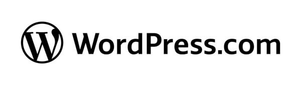 Wordpress.com blogi