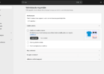 shopify suomi kokemuksia