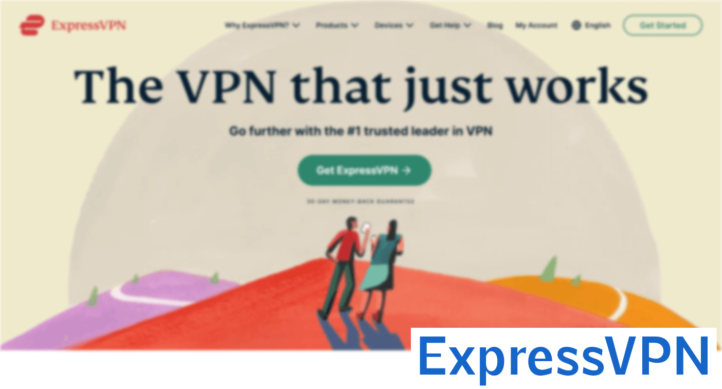 paras vpn suomessa