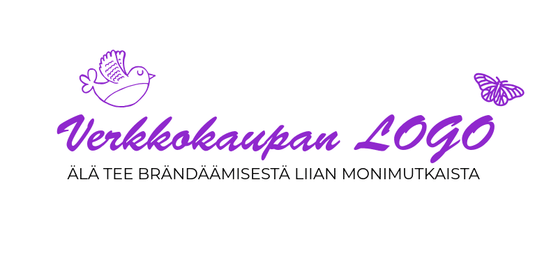 dropshipping suomi